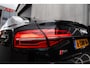 Audi S8 4.0 TFSI 520 pk S8 Quattro Pro Line+ S-Line / BTW-Auto/ 1e-Eigenaar/ Matrix-Led/ Bose-Sound/ Adap.Cruise/ 360-Camera/ Keyless/ Carbon/ Lucht-Vering/ 21'' LMV
