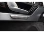 Audi S8 4.0 TFSI 520 pk S8 Quattro Pro Line+ S-Line / BTW-Auto/ 1e-Eigenaar/ Matrix-Led/ Bose-Sound/ Adap.Cruise/ 360-Camera/ Keyless/ Carbon/ Lucht-Vering/ 21'' LMV