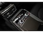 Audi S8 4.0 TFSI 520 pk S8 Quattro Pro Line+ S-Line / BTW-Auto/ 1e-Eigenaar/ Matrix-Led/ Bose-Sound/ Adap.Cruise/ 360-Camera/ Keyless/ Carbon/ Lucht-Vering/ 21'' LMV