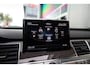 Audi S8 4.0 TFSI 520 pk S8 Quattro Pro Line+ S-Line / BTW-Auto/ 1e-Eigenaar/ Matrix-Led/ Bose-Sound/ Adap.Cruise/ 360-Camera/ Keyless/ Carbon/ Lucht-Vering/ 21'' LMV