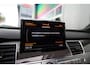 Audi S8 4.0 TFSI 520 pk S8 Quattro Pro Line+ S-Line / BTW-Auto/ 1e-Eigenaar/ Matrix-Led/ Bose-Sound/ Adap.Cruise/ 360-Camera/ Keyless/ Carbon/ Lucht-Vering/ 21'' LMV