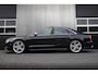 Audi S8 4.0 TFSI 520 pk S8 Quattro Pro Line+ S-Line / BTW-Auto/ 1e-Eigenaar/ Matrix-Led/ Bose-Sound/ Adap.Cruise/ 360-Camera/ Keyless/ Carbon/ Lucht-Vering/ 21'' LMV