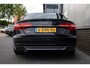 Audi S8 4.0 TFSI 520 pk S8 Quattro Pro Line+ S-Line / BTW-Auto/ 1e-Eigenaar/ Matrix-Led/ Bose-Sound/ Adap.Cruise/ 360-Camera/ Keyless/ Carbon/ Lucht-Vering/ 21'' LMV