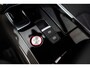 Audi S8 4.0 TFSI 520 pk S8 Quattro Pro Line+ S-Line / BTW-Auto/ 1e-Eigenaar/ Matrix-Led/ Bose-Sound/ Adap.Cruise/ 360-Camera/ Keyless/ Carbon/ Lucht-Vering/ 21'' LMV