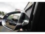 Audi S8 4.0 TFSI 520 pk S8 Quattro Pro Line+ S-Line / BTW-Auto/ 1e-Eigenaar/ Matrix-Led/ Bose-Sound/ Adap.Cruise/ 360-Camera/ Keyless/ Carbon/ Lucht-Vering/ 21'' LMV