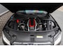 Audi S8 4.0 TFSI 520 pk S8 Quattro Pro Line+ S-Line / BTW-Auto/ 1e-Eigenaar/ Matrix-Led/ Bose-Sound/ Adap.Cruise/ 360-Camera/ Keyless/ Carbon/ Lucht-Vering/ 21'' LMV