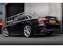 Audi S8 4.0 TFSI 520 pk S8 Quattro Pro Line+ S-Line / BTW-Auto/ 1e-Eigenaar/ Matrix-Led/ Bose-Sound/ Adap.Cruise/ 360-Camera/ Keyless/ Carbon/ Lucht-Vering/ 21'' LMV