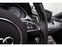 Audi S8 4.0 TFSI 520 pk S8 Quattro Pro Line+ S-Line / BTW-Auto/ 1e-Eigenaar/ Matrix-Led/ Bose-Sound/ Adap.Cruise/ 360-Camera/ Keyless/ Carbon/ Lucht-Vering/ 21'' LMV