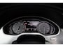 Audi S8 4.0 TFSI 520 pk S8 Quattro Pro Line+ S-Line / BTW-Auto/ 1e-Eigenaar/ Matrix-Led/ Bose-Sound/ Adap.Cruise/ 360-Camera/ Keyless/ Carbon/ Lucht-Vering/ 21'' LMV