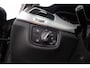 Audi S8 4.0 TFSI 520 pk S8 Quattro Pro Line+ S-Line / BTW-Auto/ 1e-Eigenaar/ Matrix-Led/ Bose-Sound/ Adap.Cruise/ 360-Camera/ Keyless/ Carbon/ Lucht-Vering/ 21'' LMV