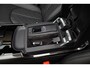 Audi S8 4.0 TFSI 520 pk S8 Quattro Pro Line+ S-Line / BTW-Auto/ 1e-Eigenaar/ Matrix-Led/ Bose-Sound/ Adap.Cruise/ 360-Camera/ Keyless/ Carbon/ Lucht-Vering/ 21'' LMV