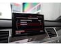 Audi S8 4.0 TFSI 520 pk S8 Quattro Pro Line+ S-Line / BTW-Auto/ 1e-Eigenaar/ Matrix-Led/ Bose-Sound/ Adap.Cruise/ 360-Camera/ Keyless/ Carbon/ Lucht-Vering/ 21'' LMV