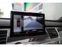 Audi S8 4.0 TFSI 520 pk S8 Quattro Pro Line+ S-Line / BTW-Auto/ 1e-Eigenaar/ Matrix-Led/ Bose-Sound/ Adap.Cruise/ 360-Camera/ Keyless/ Carbon/ Lucht-Vering/ 21'' LMV