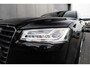 Audi S8 4.0 TFSI 520 pk S8 Quattro Pro Line+ S-Line / BTW-Auto/ 1e-Eigenaar/ Matrix-Led/ Bose-Sound/ Adap.Cruise/ 360-Camera/ Keyless/ Carbon/ Lucht-Vering/ 21'' LMV