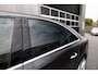 Audi S8 4.0 TFSI 520 pk S8 Quattro Pro Line+ S-Line / BTW-Auto/ 1e-Eigenaar/ Matrix-Led/ Bose-Sound/ Adap.Cruise/ 360-Camera/ Keyless/ Carbon/ Lucht-Vering/ 21'' LMV