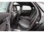 Audi S8 4.0 TFSI 520 pk S8 Quattro Pro Line+ S-Line / BTW-Auto/ 1e-Eigenaar/ Matrix-Led/ Bose-Sound/ Adap.Cruise/ 360-Camera/ Keyless/ Carbon/ Lucht-Vering/ 21'' LMV