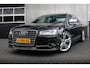 Audi S8 4.0 TFSI 520 pk S8 Quattro Pro Line+ S-Line / BTW-Auto/ 1e-Eigenaar/ Matrix-Led/ Bose-Sound/ Adap.Cruise/ 360-Camera/ Keyless/ Carbon/ Lucht-Vering/ 21'' LMV