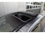Audi S8 4.0 TFSI 520 pk S8 Quattro Pro Line+ S-Line / BTW-Auto/ 1e-Eigenaar/ Matrix-Led/ Bose-Sound/ Adap.Cruise/ 360-Camera/ Keyless/ Carbon/ Lucht-Vering/ 21'' LMV