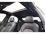 Audi S8 4.0 TFSI 520 pk S8 Quattro Pro Line+ S-Line / BTW-Auto/ 1e-Eigenaar/ Matrix-Led/ Bose-Sound/ Adap.Cruise/ 360-Camera/ Keyless/ Carbon/ Lucht-Vering/ 21'' LMV