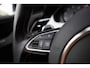 Audi S8 4.0 TFSI 520 pk S8 Quattro Pro Line+ S-Line / BTW-Auto/ 1e-Eigenaar/ Matrix-Led/ Bose-Sound/ Adap.Cruise/ 360-Camera/ Keyless/ Carbon/ Lucht-Vering/ 21'' LMV