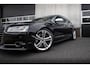 Audi S8 4.0 TFSI 520 pk S8 Quattro Pro Line+ S-Line / BTW-Auto/ 1e-Eigenaar/ Matrix-Led/ Bose-Sound/ Adap.Cruise/ 360-Camera/ Keyless/ Carbon/ Lucht-Vering/ 21'' LMV