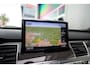 Audi S8 4.0 TFSI 520 pk S8 Quattro Pro Line+ S-Line / BTW-Auto/ 1e-Eigenaar/ Matrix-Led/ Bose-Sound/ Adap.Cruise/ 360-Camera/ Keyless/ Carbon/ Lucht-Vering/ 21'' LMV