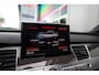 Audi S8 4.0 TFSI 520 pk S8 Quattro Pro Line+ S-Line / BTW-Auto/ 1e-Eigenaar/ Matrix-Led/ Bose-Sound/ Adap.Cruise/ 360-Camera/ Keyless/ Carbon/ Lucht-Vering/ 21'' LMV