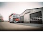 Audi S8 4.0 TFSI 520 pk S8 Quattro Pro Line+ S-Line / BTW-Auto/ 1e-Eigenaar/ Matrix-Led/ Bose-Sound/ Adap.Cruise/ 360-Camera/ Keyless/ Carbon/ Lucht-Vering/ 21'' LMV