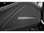 Audi S8 4.0 TFSI 520 pk S8 Quattro Pro Line+ S-Line / BTW-Auto/ 1e-Eigenaar/ Matrix-Led/ Bose-Sound/ Adap.Cruise/ 360-Camera/ Keyless/ Carbon/ Lucht-Vering/ 21'' LMV