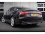 Audi S8 4.0 TFSI 520 pk S8 Quattro Pro Line+ S-Line / BTW-Auto/ 1e-Eigenaar/ Matrix-Led/ Bose-Sound/ Adap.Cruise/ 360-Camera/ Keyless/ Carbon/ Lucht-Vering/ 21'' LMV