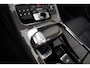 Audi S8 4.0 TFSI 520 pk S8 Quattro Pro Line+ S-Line / BTW-Auto/ 1e-Eigenaar/ Matrix-Led/ Bose-Sound/ Adap.Cruise/ 360-Camera/ Keyless/ Carbon/ Lucht-Vering/ 21'' LMV