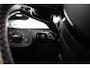 Audi S8 4.0 TFSI 520 pk S8 Quattro Pro Line+ S-Line / BTW-Auto/ 1e-Eigenaar/ Matrix-Led/ Bose-Sound/ Adap.Cruise/ 360-Camera/ Keyless/ Carbon/ Lucht-Vering/ 21'' LMV