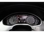Audi S8 4.0 TFSI 520 pk S8 Quattro Pro Line+ S-Line / BTW-Auto/ 1e-Eigenaar/ Matrix-Led/ Bose-Sound/ Adap.Cruise/ 360-Camera/ Keyless/ Carbon/ Lucht-Vering/ 21'' LMV