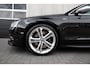 Audi S8 4.0 TFSI 520 pk S8 Quattro Pro Line+ S-Line / BTW-Auto/ 1e-Eigenaar/ Matrix-Led/ Bose-Sound/ Adap.Cruise/ 360-Camera/ Keyless/ Carbon/ Lucht-Vering/ 21'' LMV