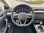 Volkswagen Arteon 1.4 TSI eHybrid Elegance | Ergo | Travel Assist | Clima | SOH 90% |