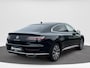 Volkswagen Arteon 1.4 TSI eHybrid Elegance | Ergo | Travel Assist | Clima | SOH 90% |