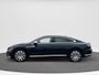 Volkswagen Arteon 1.4 TSI eHybrid Elegance | Ergo | Travel Assist | Clima | SOH 90% |