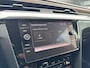 Volkswagen Arteon 1.4 TSI eHybrid Elegance | Ergo | Travel Assist | Clima | SOH 90% |