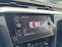 Volkswagen Arteon 1.4 TSI eHybrid Elegance | Ergo | Travel Assist | Clima | SOH 90% |