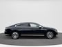 Volkswagen Arteon 1.4 TSI eHybrid Elegance | Ergo | Travel Assist | Clima | SOH 90% |