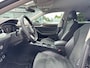 Volkswagen Arteon 1.4 TSI eHybrid Elegance | Ergo | Travel Assist | Clima | SOH 90% |