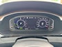 Volkswagen Arteon 1.4 TSI eHybrid Elegance | Ergo | Travel Assist | Clima | SOH 90% |