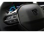 Peugeot 208 Hybrid 100 e-DCS6 Style | Airco | Apple Carplay/Android Auto | Automaat | LED koplampen | Cruise Control | Parkeersensoren