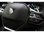 Peugeot 208 Hybrid 100 e-DCS6 Style | Airco | Apple Carplay/Android Auto | Automaat | LED koplampen | Cruise Control | Parkeersensoren