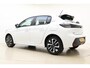 Peugeot 208 Hybrid 100 e-DCS6 Style | Airco | Apple Carplay/Android Auto | Automaat | LED koplampen | Cruise Control | Parkeersensoren
