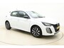 Peugeot 208 Hybrid 100 e-DCS6 Style | Airco | Apple Carplay/Android Auto | Automaat | LED koplampen | Cruise Control | Parkeersensoren
