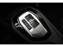 Peugeot 208 Hybrid 100 e-DCS6 Style | Airco | Apple Carplay/Android Auto | Automaat | LED koplampen | Cruise Control | Parkeersensoren