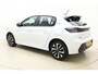 Peugeot 208 Hybrid 100 e-DCS6 Style | Airco | Apple Carplay/Android Auto | Automaat | LED koplampen | Cruise Control | Parkeersensoren