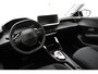 Peugeot 208 Hybrid 100 e-DCS6 Style | Airco | Apple Carplay/Android Auto | Automaat | LED koplampen | Cruise Control | Parkeersensoren