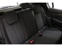 Peugeot 208 Hybrid 100 e-DCS6 Style | Airco | Apple Carplay/Android Auto | Automaat | LED koplampen | Cruise Control | Parkeersensoren